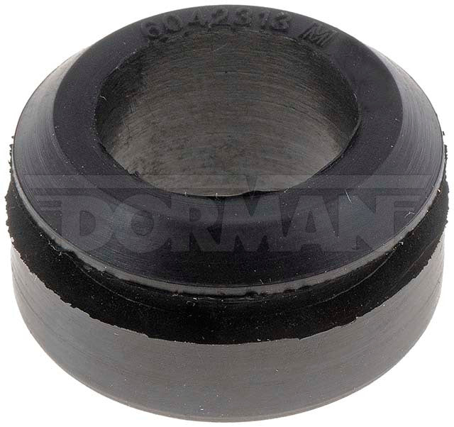 Dorman 42313 PCV Valve Grommet 1987-2006 Pontiac Grand Prix - view 1