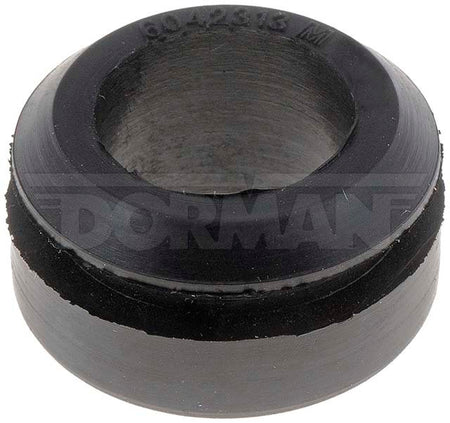 Dorman 42313 PCV Valve Grommet 1987-2006 Pontiac Grand Prix - view 1