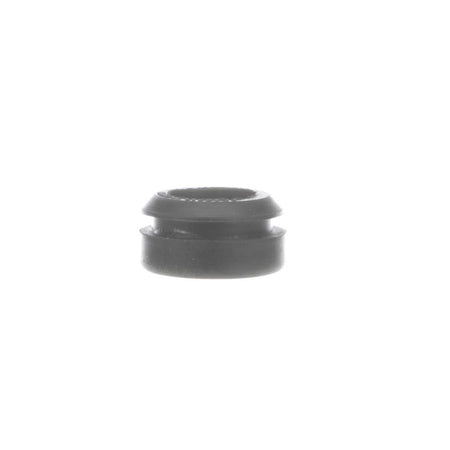 Dorman 42313 PCV Valve Grommet 1987-2006 Pontiac Grand Prix - view 5