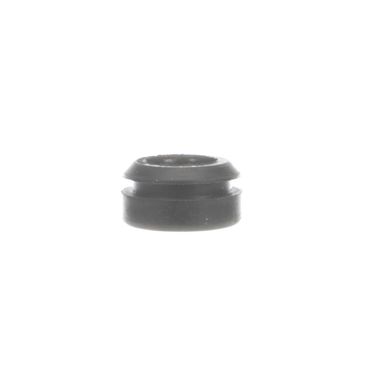 Dorman 42313 PCV Valve Grommet 1987-2006 Pontiac Grand Prix - view 6