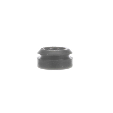 Dorman 42313 PCV Valve Grommet 1987-2006 Pontiac Grand Prix - view 6