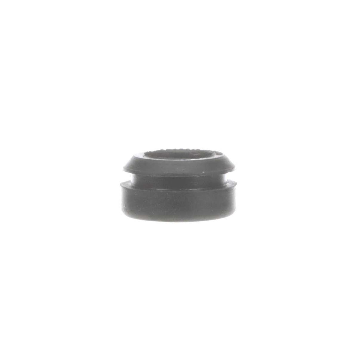 Dorman 42313 PCV Valve Grommet 1987-2006 Pontiac Grand Prix - view 7