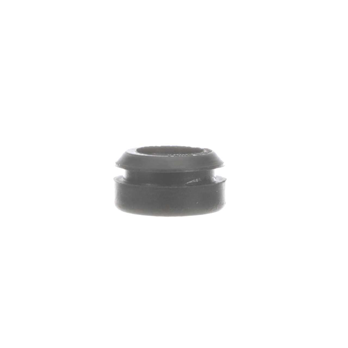 Dorman 42313 PCV Valve Grommet 1987-2006 Pontiac Grand Prix - view 8