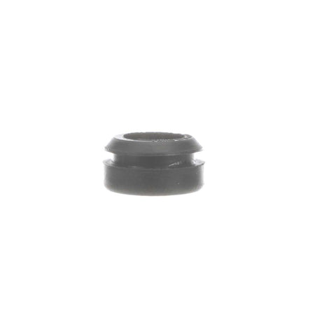 Dorman 42313 PCV Valve Grommet 1987-2006 Pontiac Grand Prix - view 8