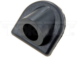 Dorman 42314 PCV Grommet