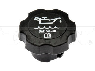 Dorman 42315 Engine Oil Filler Cap