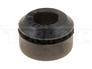 Dorman 42316 PCV Grommet