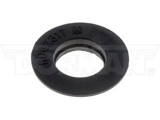 Dorman 42317 PCV Grommet