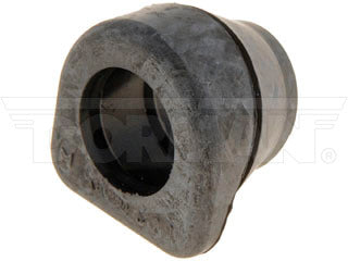 Dorman 42320 PCV Grommet