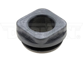 Dorman 42321 PCV Grommet