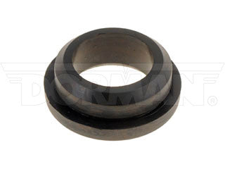 Dorman 42322 PCV Grommet