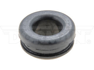 Dorman 42323 PCV Grommet