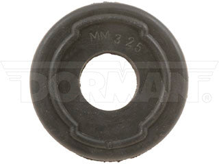 Dorman 42325 PCV Grommet