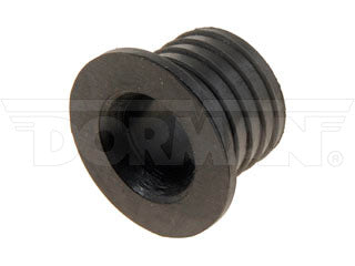Dorman 42327 PCV Grommet