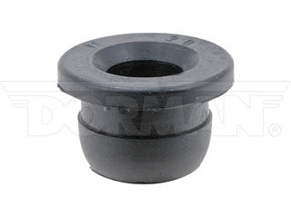 Dorman 42330 PCV Grommet
