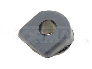Dorman 42332 PCV Grommet