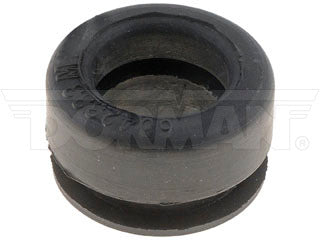 Dorman 42333 PCV Grommet