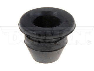 Dorman 42337 PCV Grommet