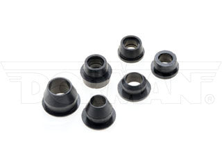 Dorman 42339 PCV Grommet