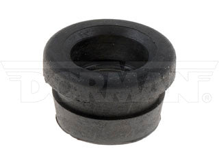 Dorman 42340 PCV Grommet