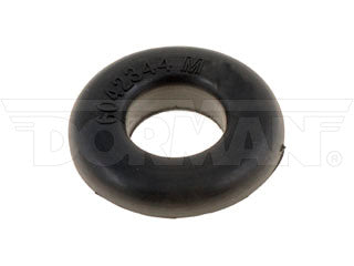 Dorman 42344 PCV Grommet