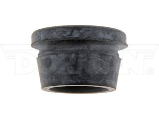 Dorman 42346 PCV Grommet