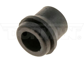 Dorman 42348 PCV Grommet