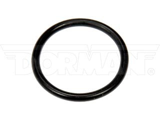 Dorman 42353 Engine Oil Filler Cap O-Ring