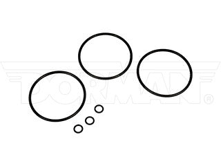 Dorman 42354 Engine Oil Catch Can Service Kit