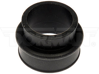 Dorman 42355 Engine Air Intake Duct Boot