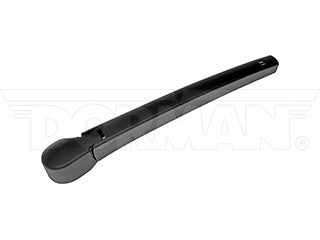 Dorman 42358 Windshield Wiper Arms