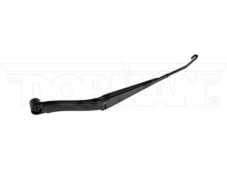 Dorman 42364 Windshield Wiper Arms