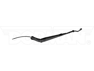 Dorman 42370 Windshield Wiper Arms