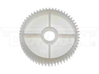 Dorman 42400 Headlight Motor Gear