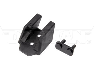 Dorman 42401 Hood Latch Assembly