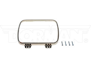 Dorman 42407 Headlight Retaining Ring