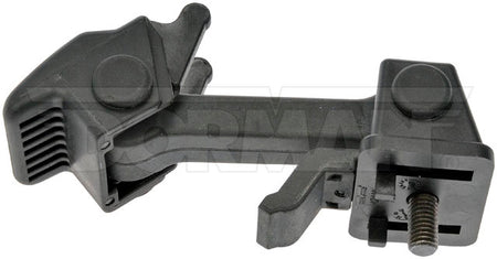 Dorman 42411 Hood Latch 2007-2018 Jeep Wrangler - view 3
