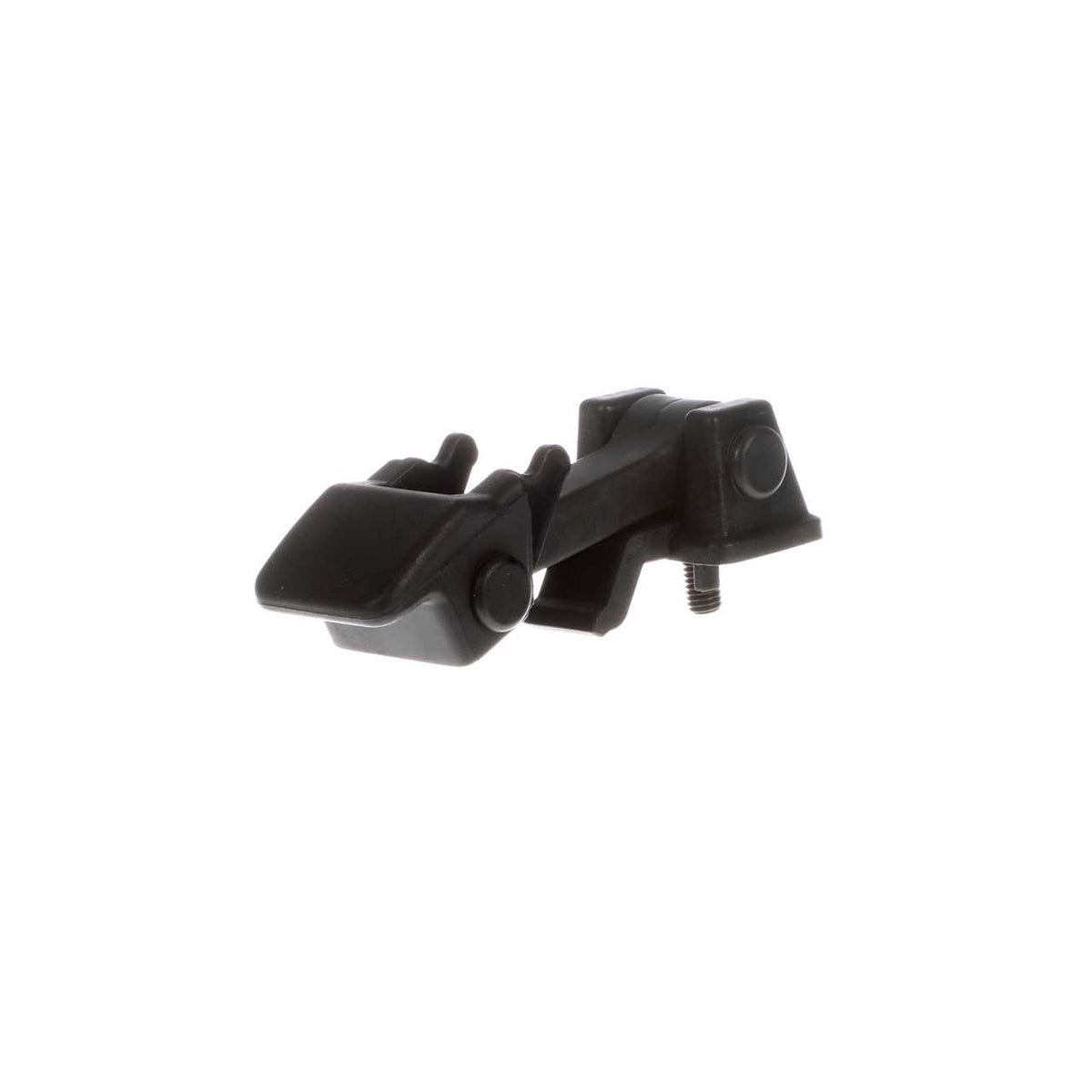 Dorman 42411 Hood Latch 2007-2018 Jeep Wrangler - view 4