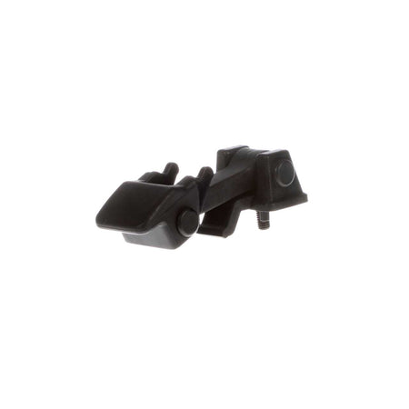 Dorman 42411 Hood Latch 2007-2018 Jeep Wrangler - view 4