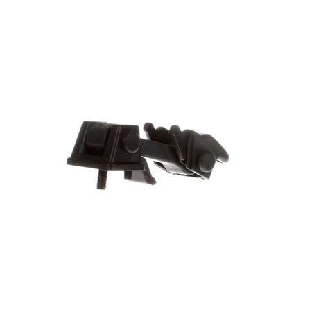 Dorman 42411 Hood Latch 2007-2018 Jeep Wrangler - view 6
