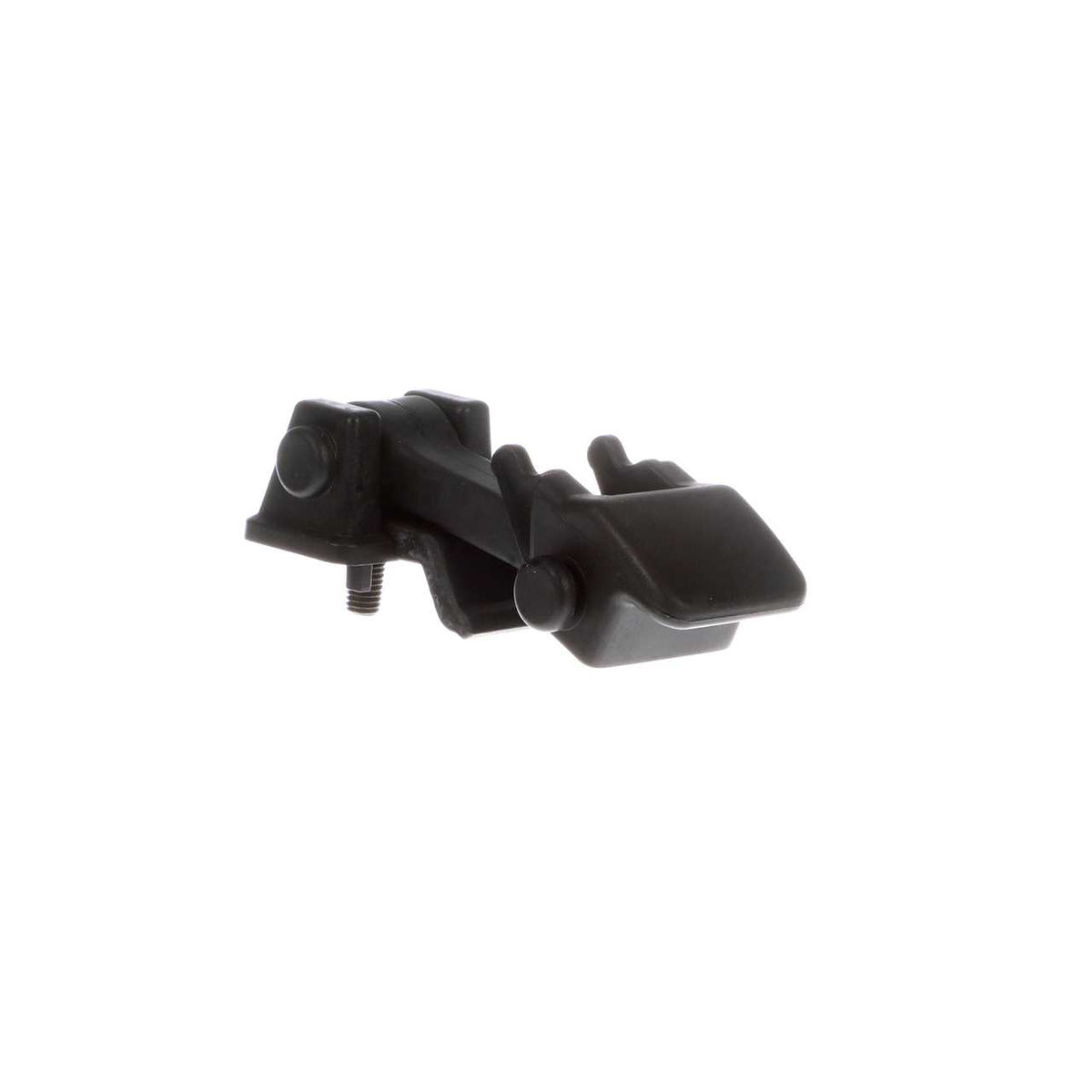 Dorman 42411 Hood Latch 2007-2018 Jeep Wrangler - view 7
