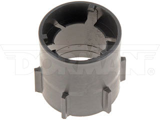 Dorman 42412 Headlight Bulb Retainer