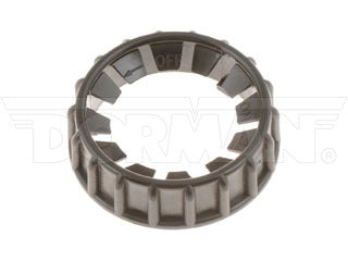Dorman 42413 Headlight Bulb Retainer