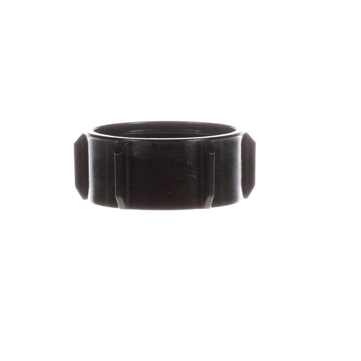 Dorman 42415 H.l. Bulb Retainer 1984-2007 Ford F-250 Super Duty - view 5