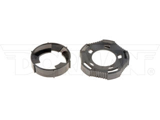 Dorman 42420 Headlight Bulb Retainer