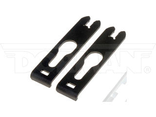 Dorman 42421 Headlight Retainer