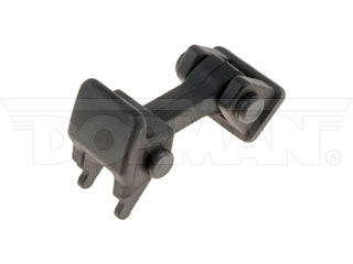 Dorman 42422 Hood Latch Assembly