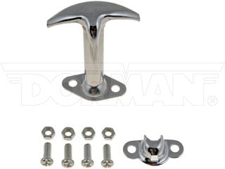 Dorman 42423 Hood Latch Assembly