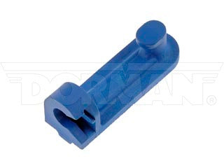 Dorman 42426 Window Actuator Rod Retainer