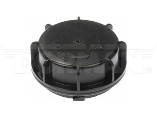 Dorman 42427 Headlight Bulb Cap